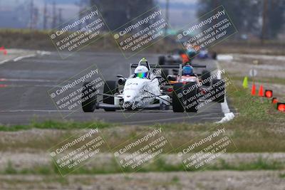 media/Mar-16-2025-CalClub SCCA (Sun) [[e72803ec8c]]/Group 6/Race (Turn 9)/